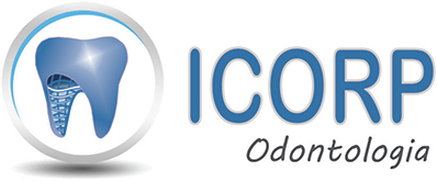 ICORP Odontologia